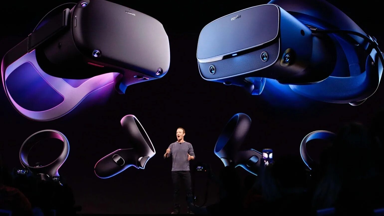 VR очки Oculus Rift. Окулус шлем виртуальной реальности. VR шлем Oculus. Виар очки Oculus Rift s.