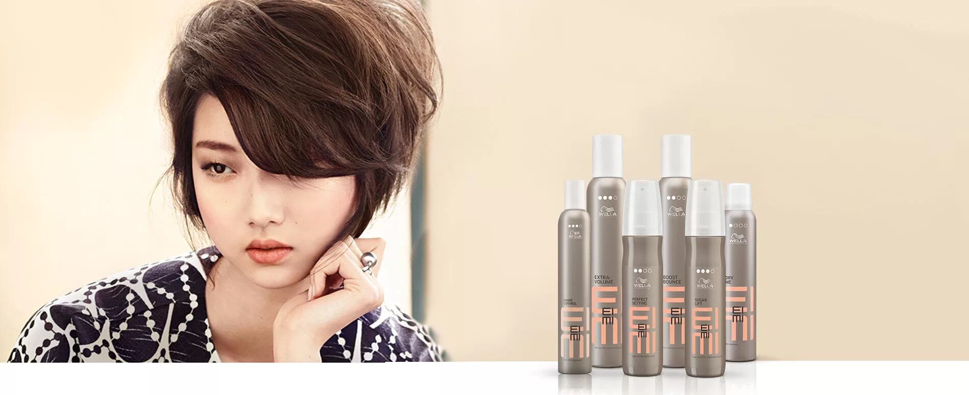 Wella Eimi. Wella Eimi absolute Set Hairspray 300 мл. Спрей Wella professionals Eimi. Велла стайлинги Эйми. Natural volume