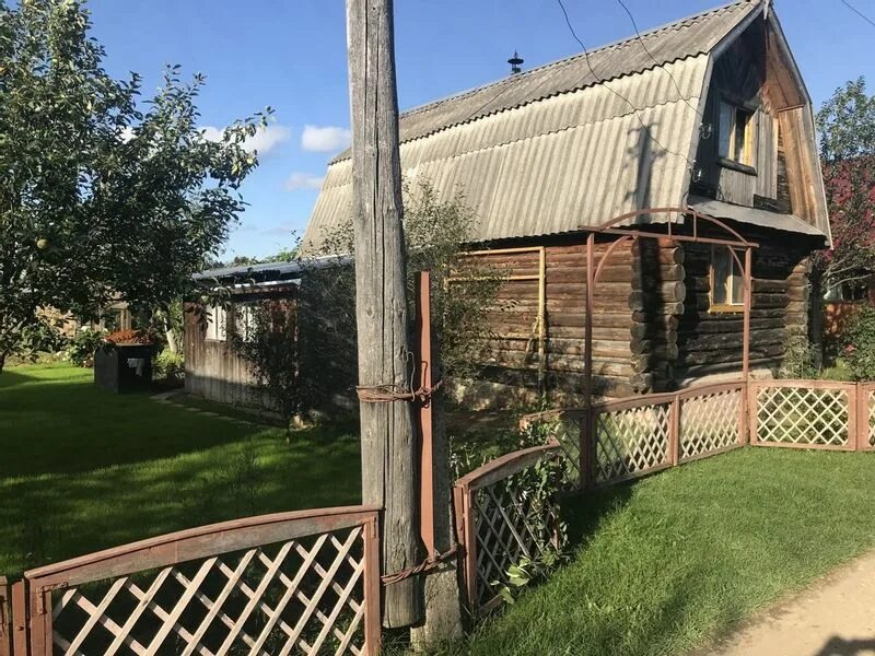 Снт г ижевска. Снт мрия ижевск. Снт г ижевска. Садоогород восход. Снт солдырь.