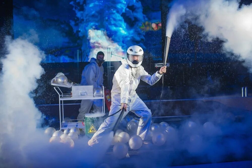 Ледовое шоу цирка дю солей. Круг света 2022 в москве. Самое шоу на земле. Величайшее шоу на земле! сериал 2011–2012. Открытие олимпиады в сочи 2014 и лондоне 2012.