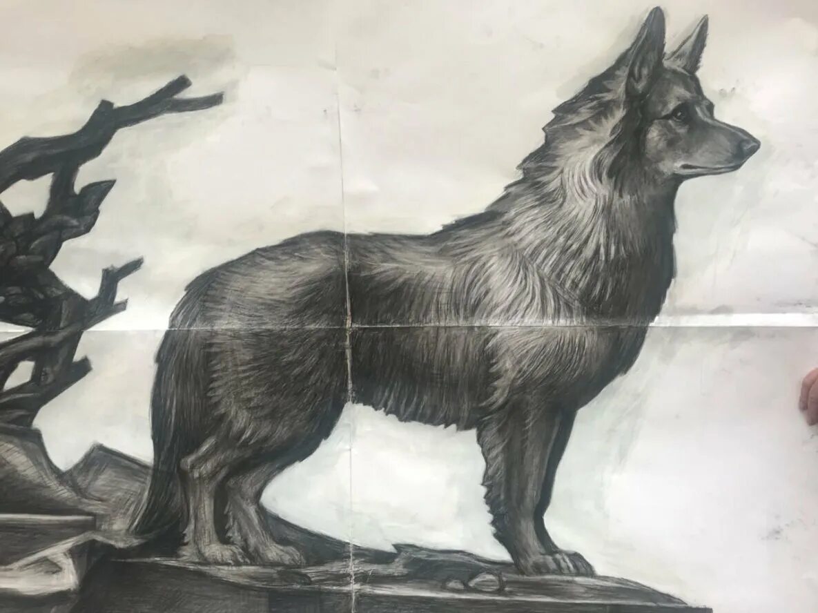 Эскиз памятника кусаке приложив. Эскиз памятника собаке. Памятник собаке в италии псу верному. Эскиз памятника кусаке. Эскиз памятника кусаке приложив.