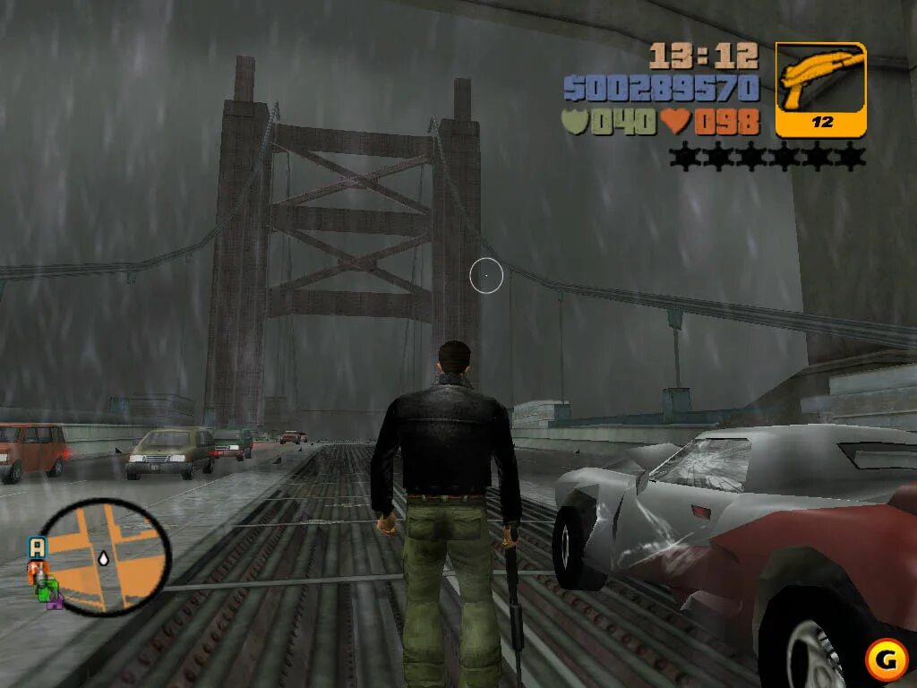 GTA Grand Theft auto 3. Игра Grand Theft auto III. GTA 3 Grand Theft auto 3. GTA 3 | Grand Theft auto III.