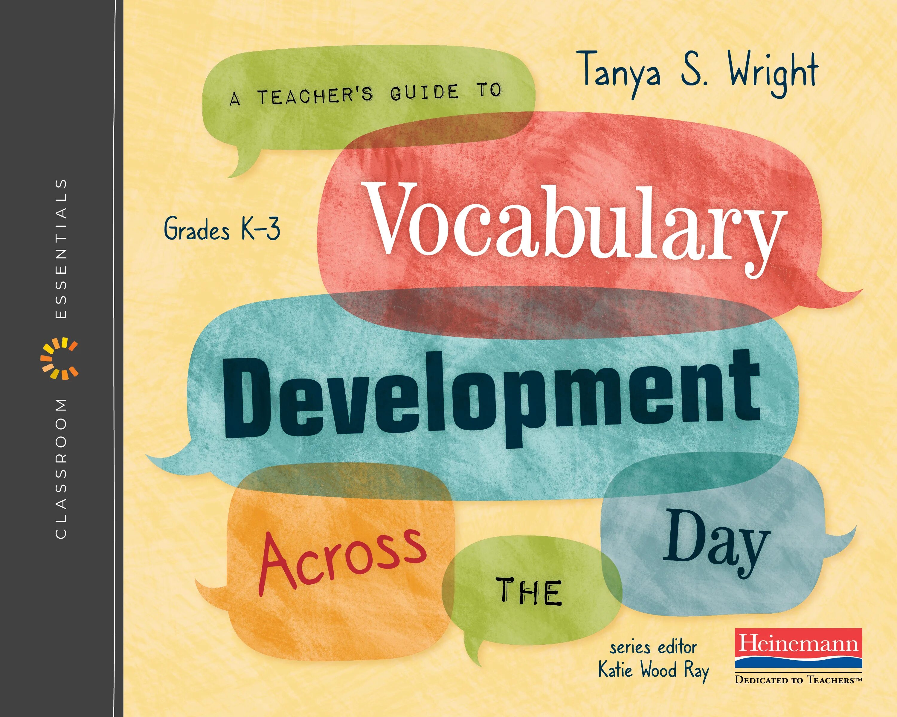 Culture's vocabulary. Vocabulary Development. Teaching Vocabulary. How to teach Vocabulary. Developer Vocabulary.