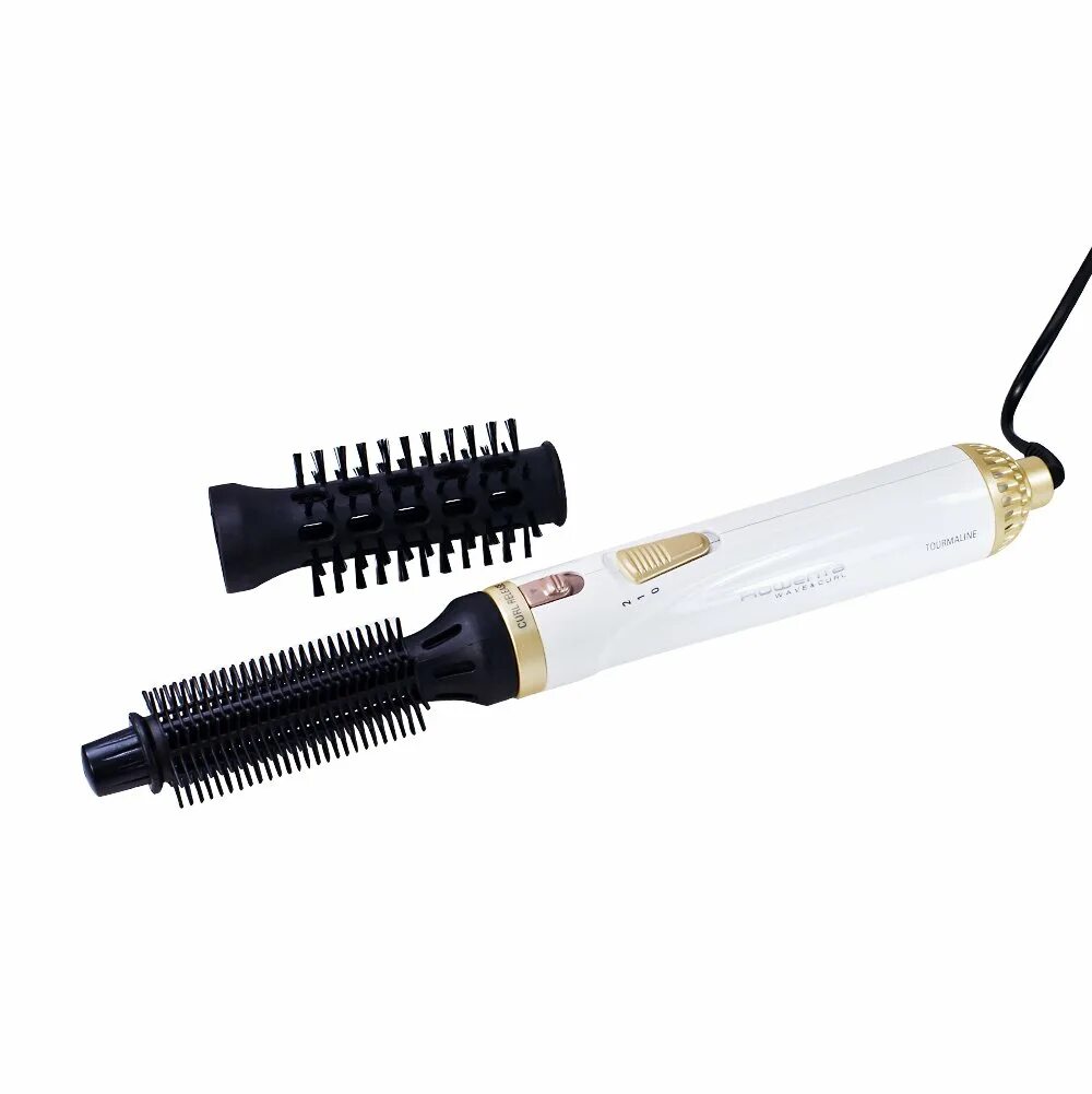 Фен щетка rowenta express style cf6320f0. Фен щетка rowenta express style cf6320f0
