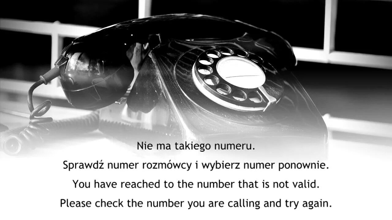 Please call me later. Please call back later. abonent. sorry but that. sorry but that трек.