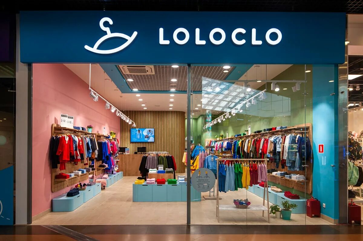 лолокло детская одежда. лолокло авиапарк. лолокло логотип. товары универмага. лолокло детская одежда магазины.