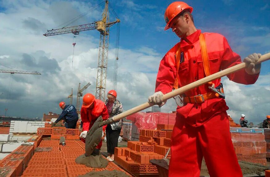 Саморегулируемые организации строителей сро строителей. Сро строителей. Саморегулируемые организации строителей сро строителей. Инженер строитель. Квалификация строителей.