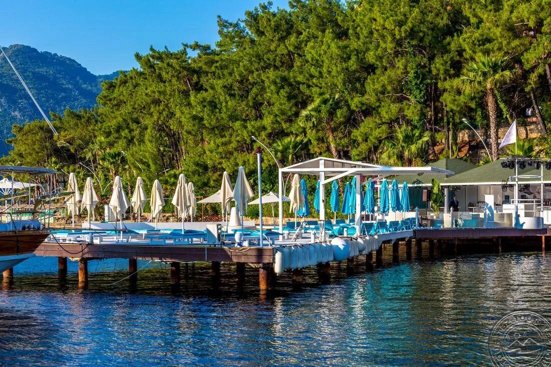 Grand yazici marmaris palace. Мармарис отель Мармарис Палас. Grand Yazici Club 5 Мармарис. Гранд Язычи Мармарис Палас 5.