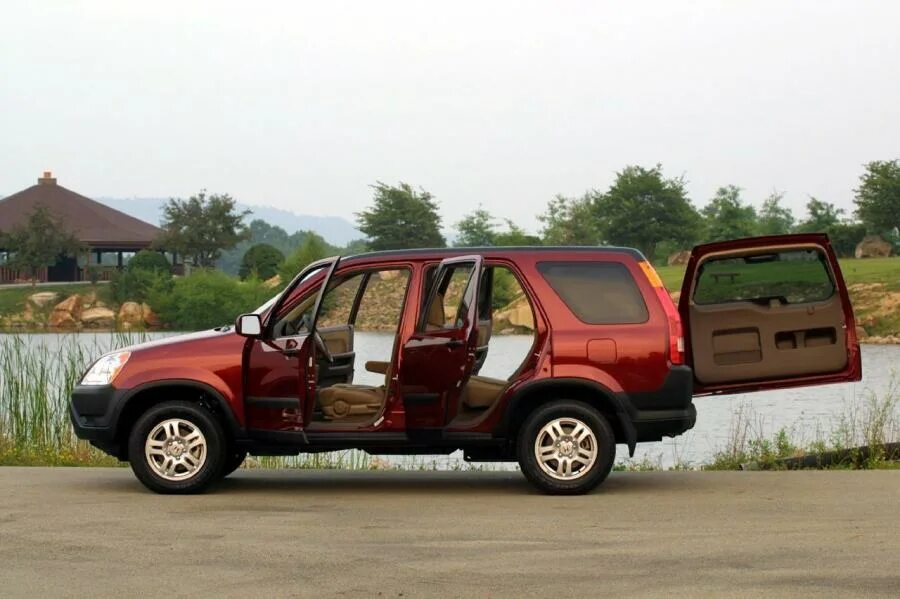 Honda cr v 2002 2006. Honda cr-v 2002. хонда crv 2002. honda crv 2002 года. honda cr-v 2025.