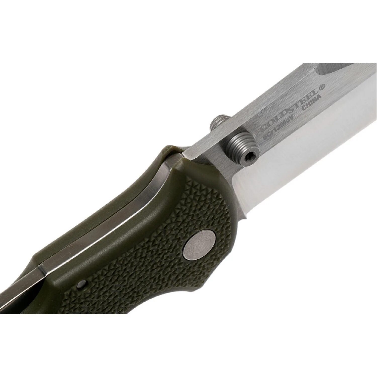 Нож Cold Steel 21a Bush Ranger Lite. Нож Cold Steel Bush Ranger Lite (CS_21a). Cold Steel Bush Ranger. Нож Bush Ranger 37cf. Лайт колд