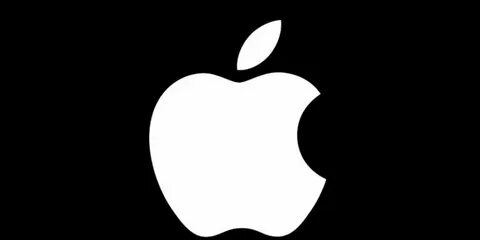 Apple запустила