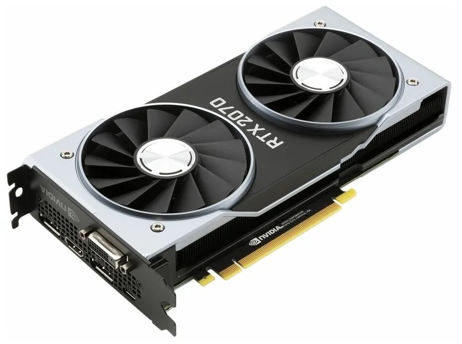 P104-100 8gb. Amd radeon r7 270 series. последняя модель видеокарты. нвидиа квадро 6000. Geforce 7900 gx2.