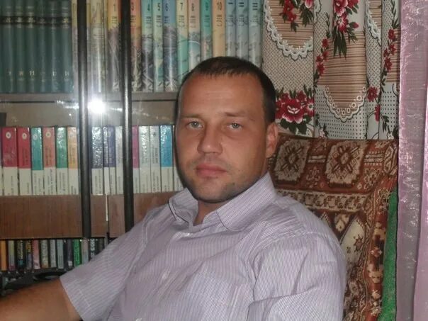 Холостые мужчины в вологде. Фото даниила силантьева. Холостые мужчины в вологде. Мужчины вологда. Вологодские парни.