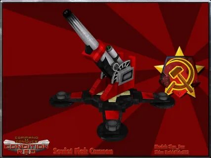 Soviet 1.12 2