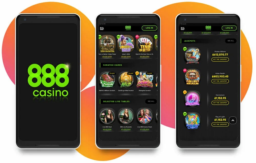 Unlim casino мобильное приложение. Casino app. Мобильное приложение казино. Casino mobile.