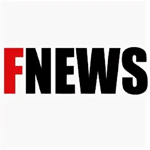 Майрамби шарифзода. Fnews am. Hawker logo. Logo fnews. Радио озоди.