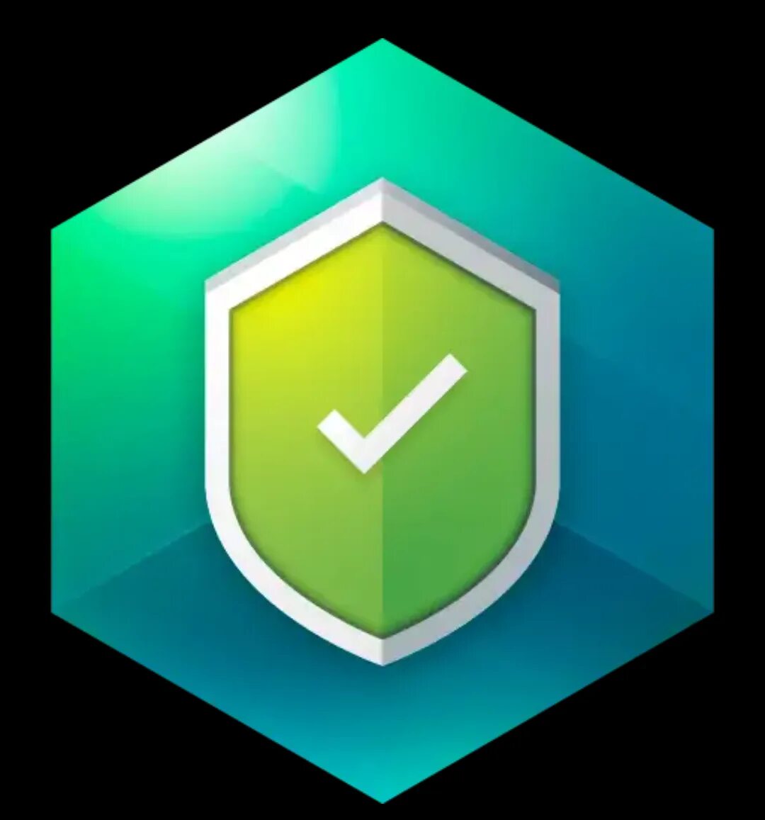 Kaspersky Antivirus иконка. Kaspersky Internet Security значок. Kaspersky Internet Security для Android. Антивирус картинки. Https антивирус