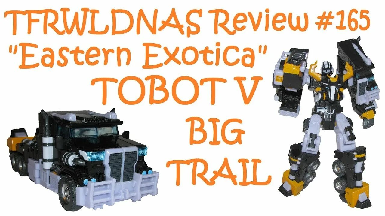 Тобот трейл. Тобот big trail. тоботы биг трейл. big trail трансформеры. тобот биг трейл и бист.