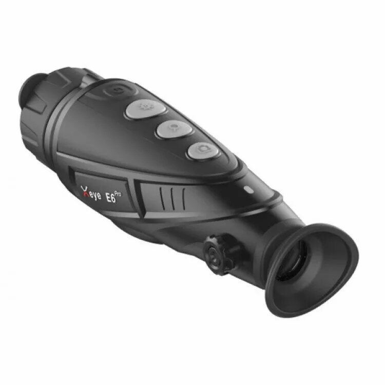 Iray e6 v3. тепловизионный монокуляр iray xeye 3 e6 plus. Iray e6 v3. тепловизионный монокуляр iray xeye e3max v2. тепловизионный монокуляр iray xeye e3 plus v2.