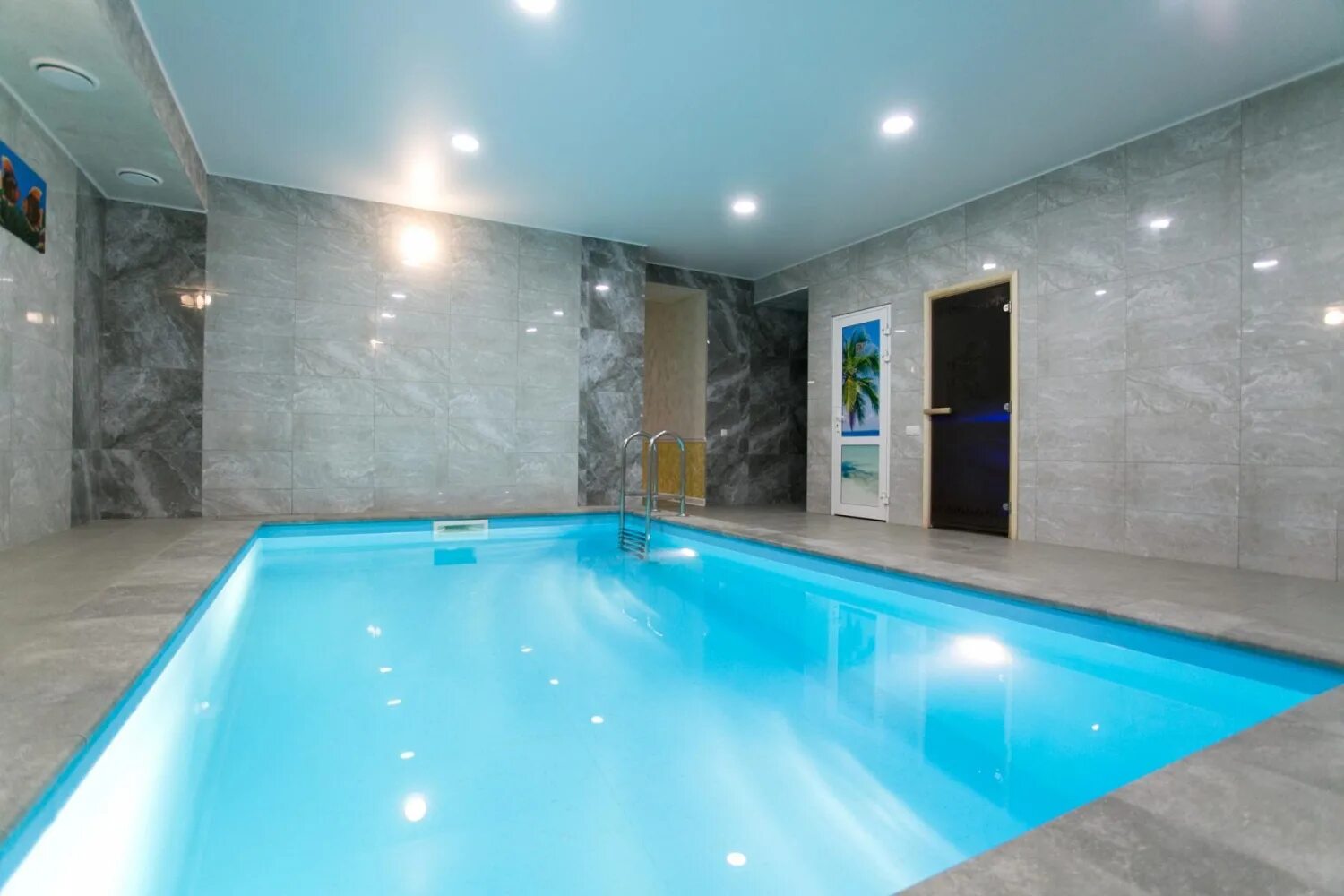 резиденция в репном белгород баня. банный дворик корочанская 85. банный дворик белгород. сауна на речной белгород. бани белгорода с бассейном.