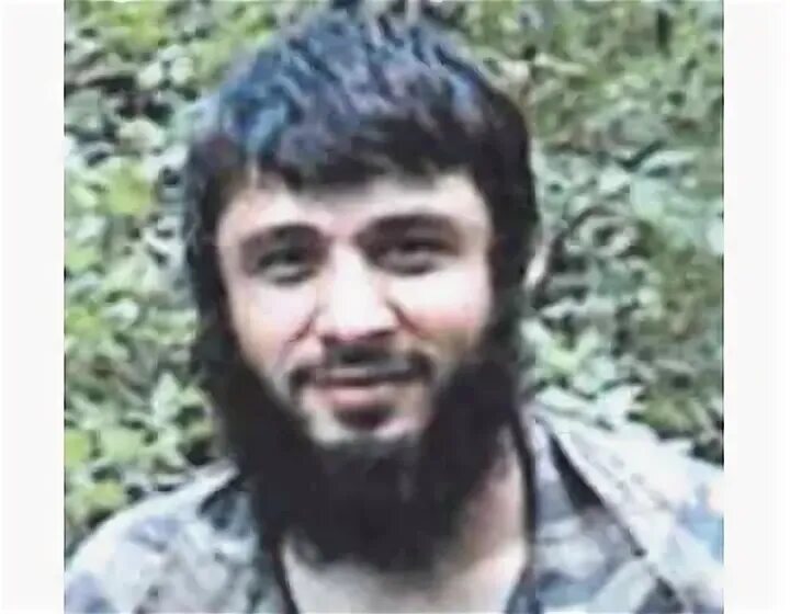 Халилов надир. Халилов абдула. Раппани абдуллаевич халилов. Раппани халилов. Халилов абдула.