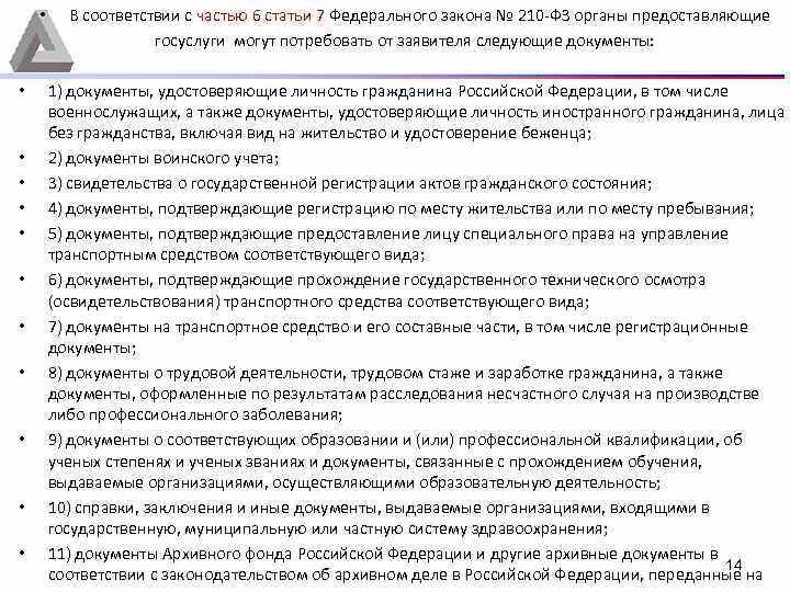 Ст 6 фз. Статьи 229 фз. Пункт 6 статьи 7 федерального закона. Статья 6 федерального закона. 10.