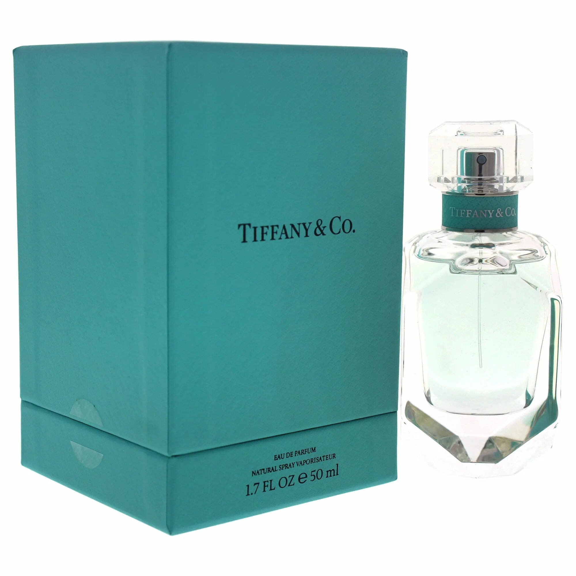 Tiffany духи купить. Tiffany co EDP intense 30 мл. Tiffany & co intense (w) EDP 50ml. Тиффани духи 50мл. Tiffany & co Eau de Parfum 50 мл.