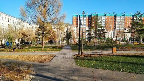 10 в ленинском районе