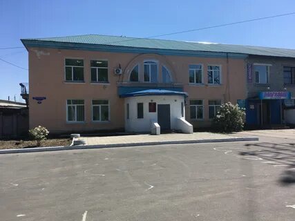 Амурская область судебные участки