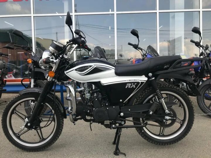 Альфа RX 110 кубов. Мопед Альфа РХ 110. Мопед Альфа RX 110 куб. Альфа RX 2.