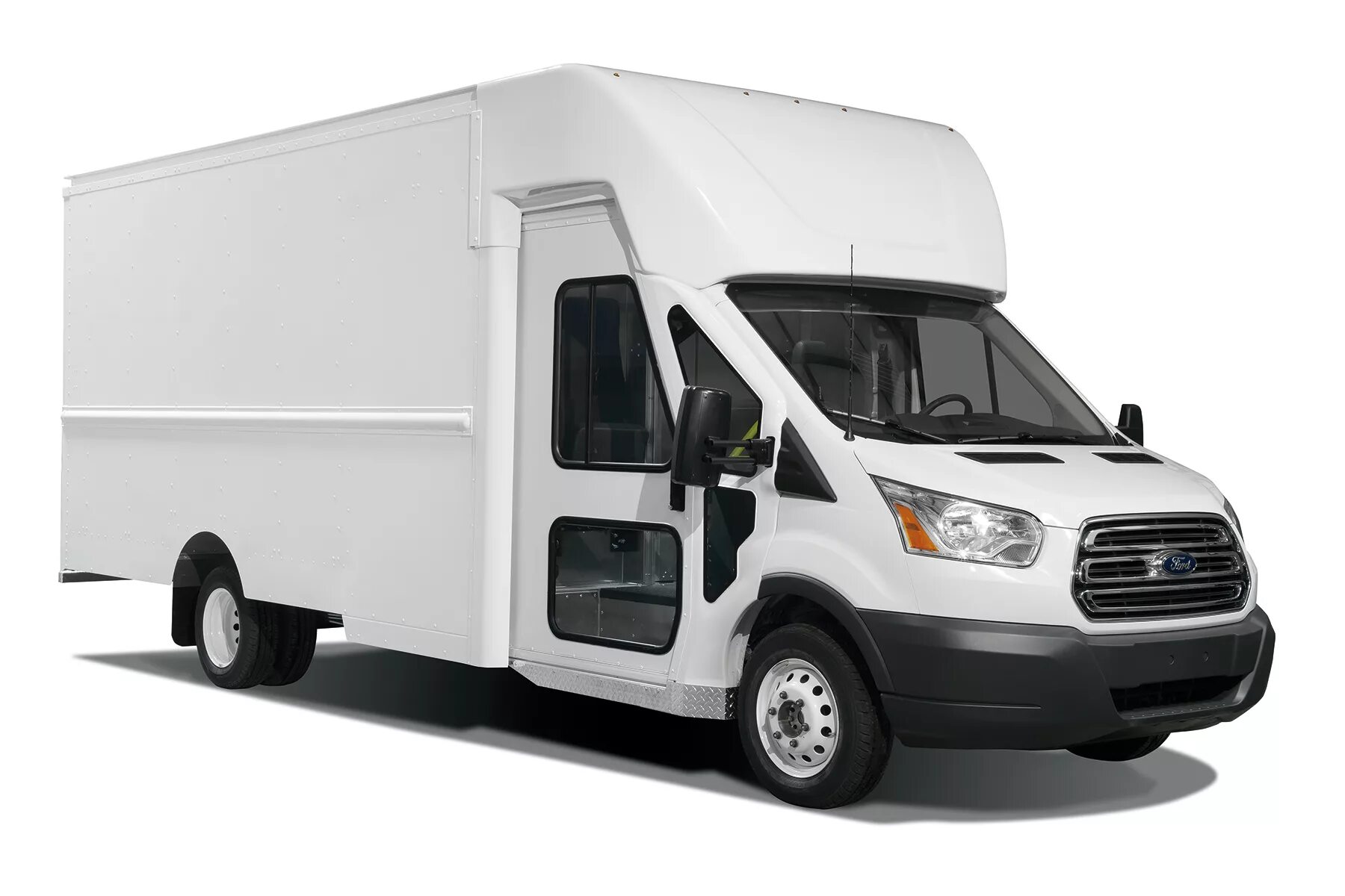 Ford Transit v184 фургон. Ford Transit 2018 грузовой фургон. Ford Transit Cargo van. Ford Utilimaster Step van.