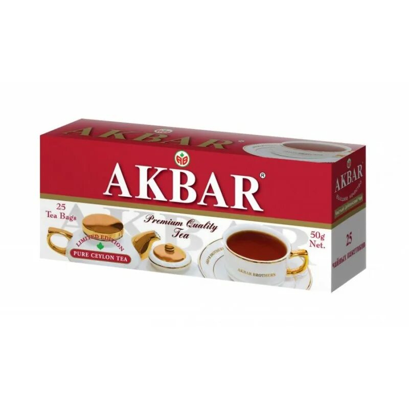 Чай акбар gold 25*2. Акбар 25 пак с/я лесные ягоды. Акбар 25 пакетиков. Чай акбар 25 пакетиков. Черный.
