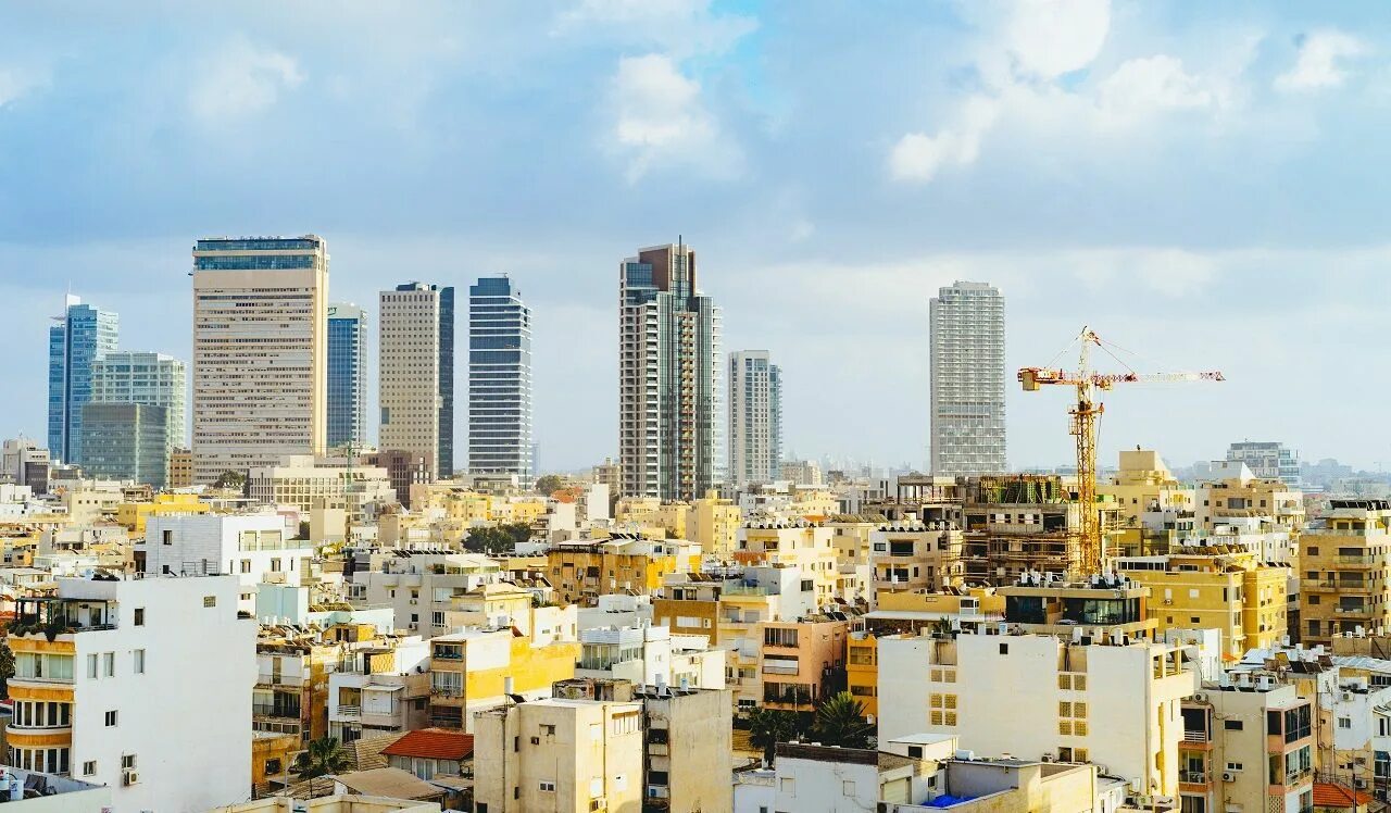 Тель-авив столица. Тель авив. Тель авив. Яффо город в израиле. Тель авив город.