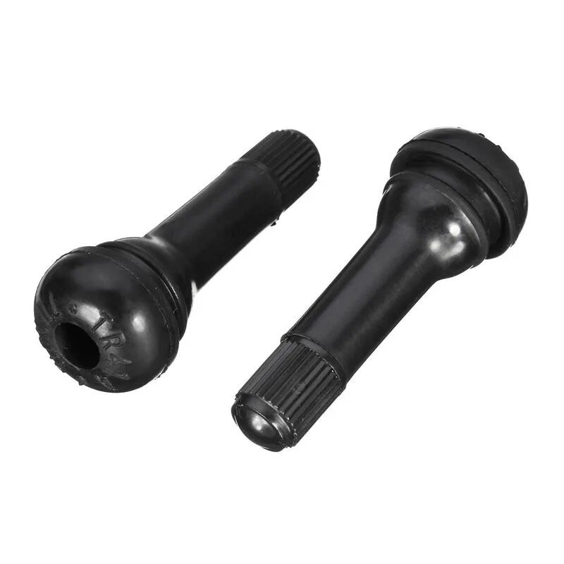 Ниппель для бескамерных шин 73415. Сосок для шины. Вентиль для бескамерных шин tr-413(414),. Вентиль для бескамерных шин tr412. Вентиль для бескамерных шин tr415.