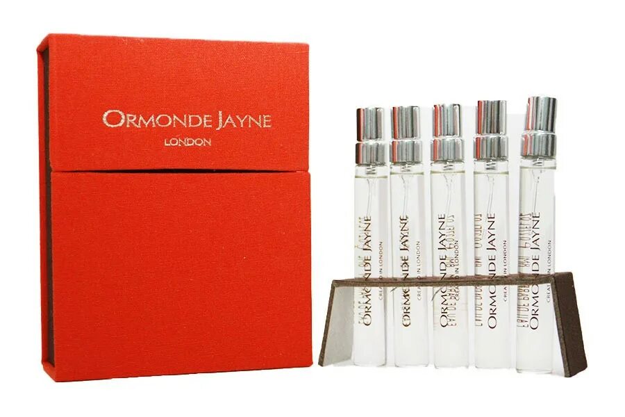 Духи Ormonde Jayne Montabaco intensivo. Ormonde Jayne Montabaco набор. Ormonde Jayne Montabaco 8ml. Ormonde Jayne 8 ml. Ormonde jayne montabaco intensivo