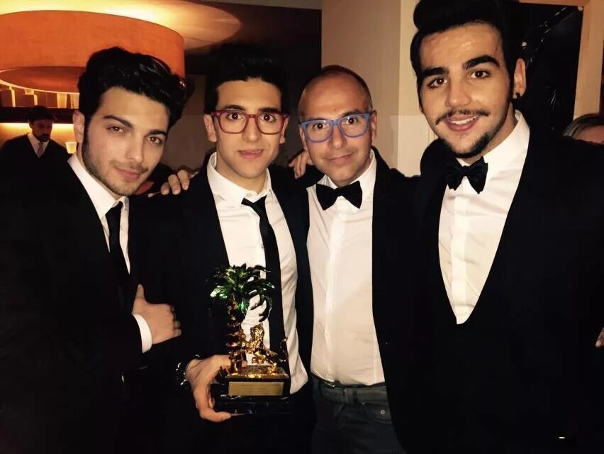 Ii volo. Группа il Volo. Иль воло итальянское трио биография. Il Volo "Sanremo grande Amore". Пьеро из группы Иль воло Италия.