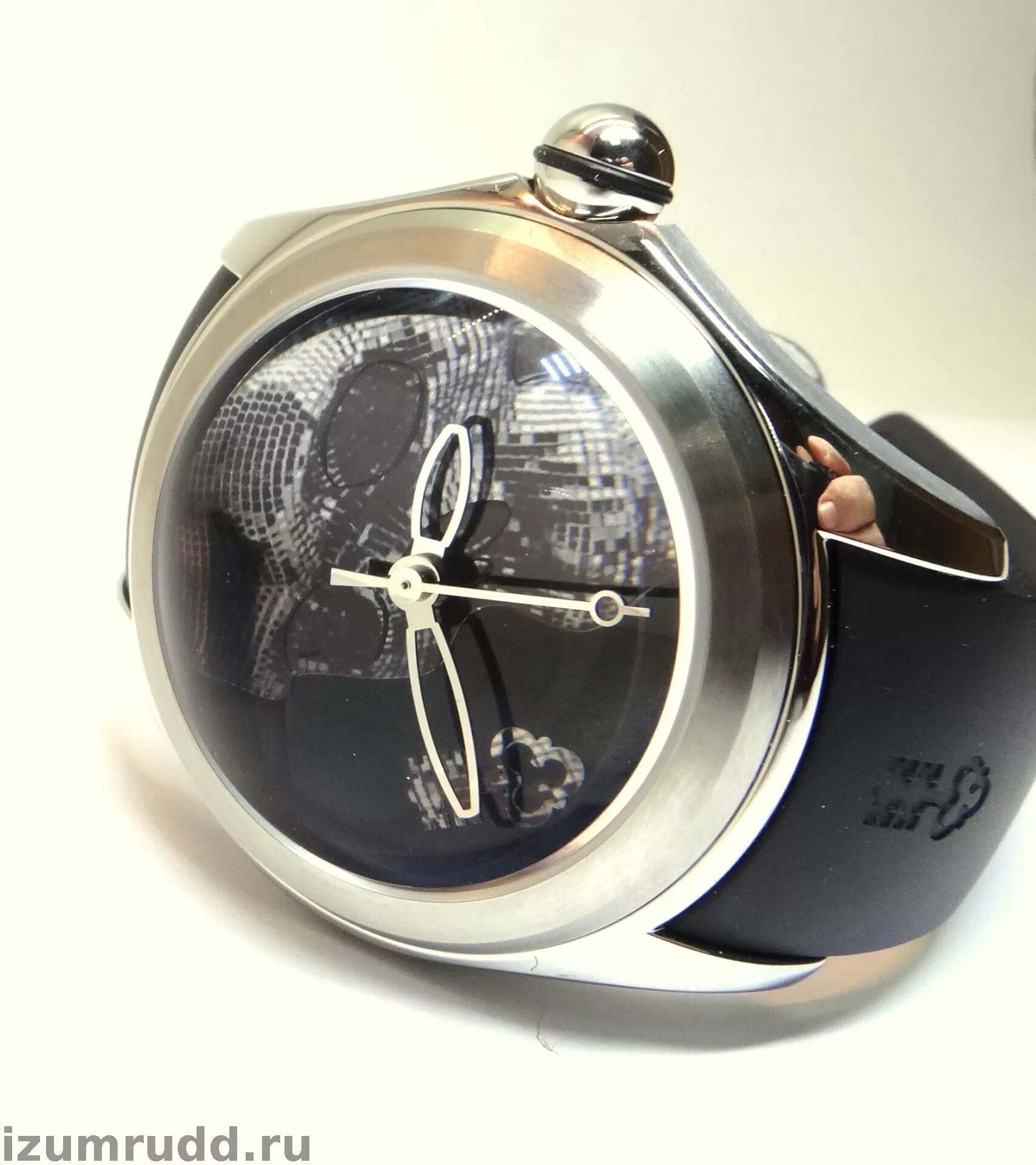 часы corum bubble. часы corum bubble. Corum limited edition часы. наручные часы corum l082/02996. часы corum bubble l390/03259.