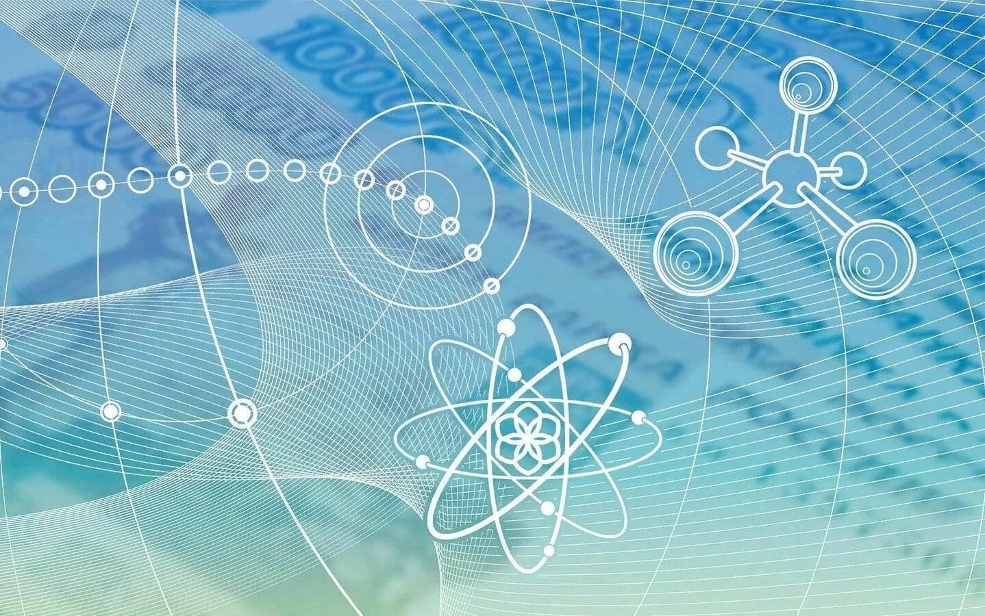Фон здоровье. Научный фон. Картинка фон наука. Генетика фон. Научная абстракция.