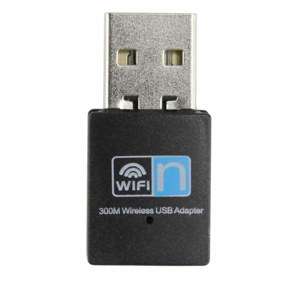 Купить wi fi bluetooth. USB WIFI адаптер 2.4/5.0 Bluetooth 4.2. USB WIFI-адаптер (300mbps). Адаптер WIFI N 300. Адаптер 300m Wireless USB Adapter.