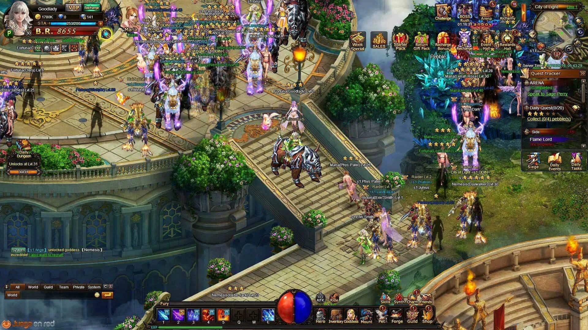 On line games. ММО РПГ ПК. Браузерная MMORPG. Игры в жанре ММОРПГ.