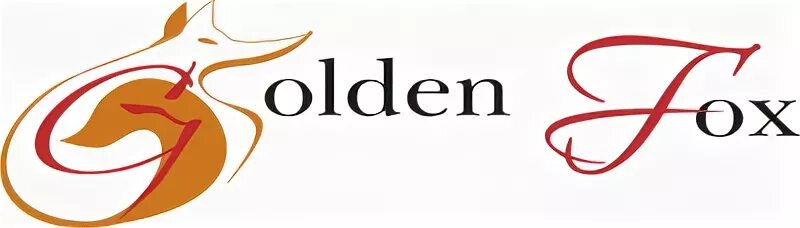 Gold Fox. Golden Apotheke логотип. Miss Golden Fox.