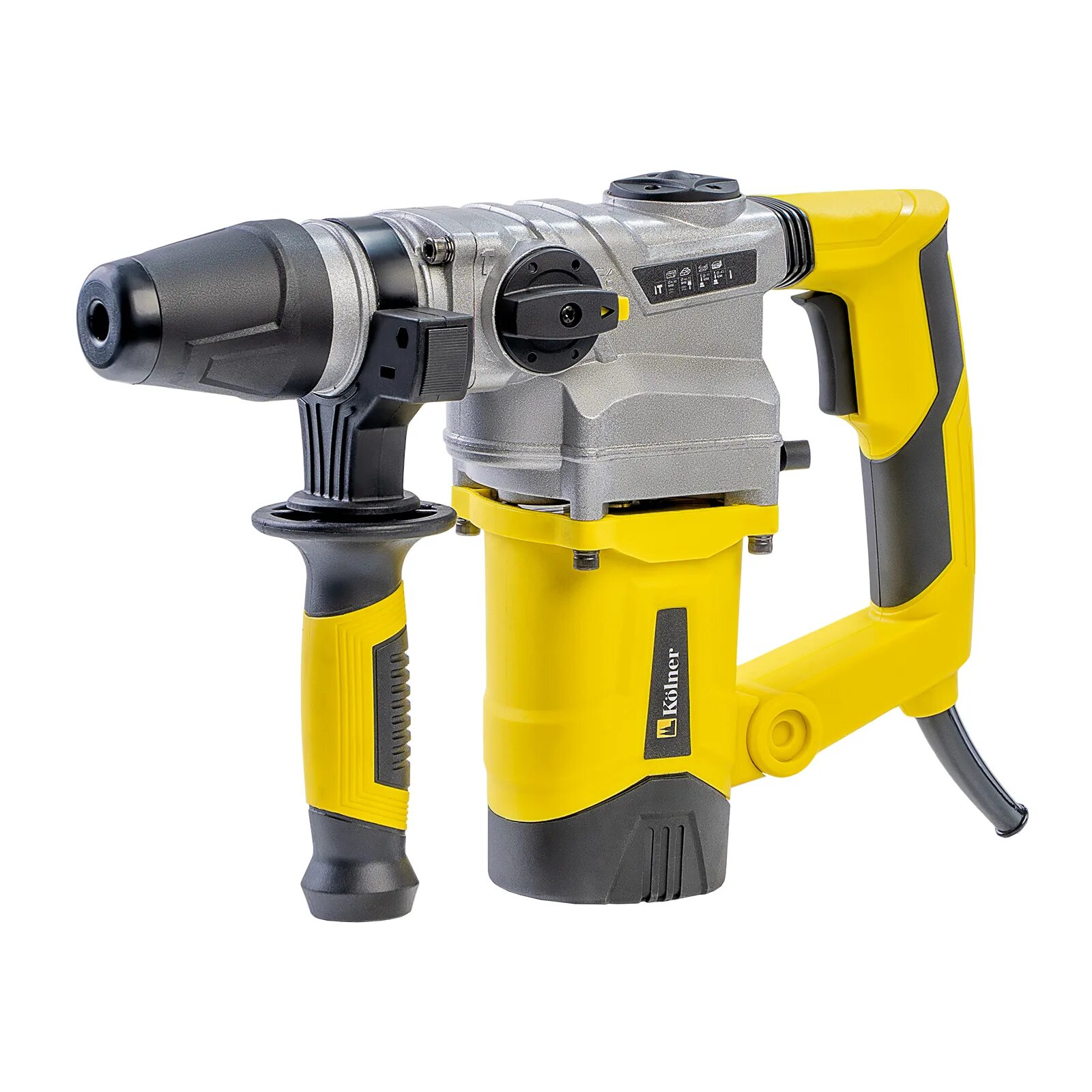 Перфоратор kolner krh 700h. Перфоратор kolner krh 680h. Kolner krh 950c, 950 вт. Перфоратор kolner krh 1250mc. Якорь для перфоратора кельнер krh 820h.