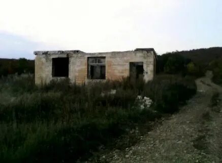 Село ляличи приморский край