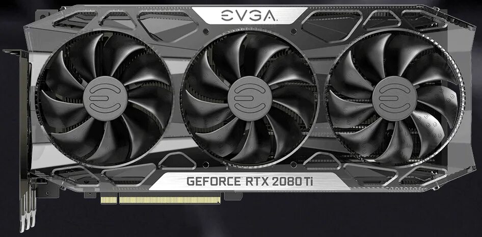 Geforce rtx 2080 ti gaming. RTX 2080 ti. EVGA RTX 2080 ti. EVGA GTX 2080 ti. RTX 2080 ti EVGA XC.