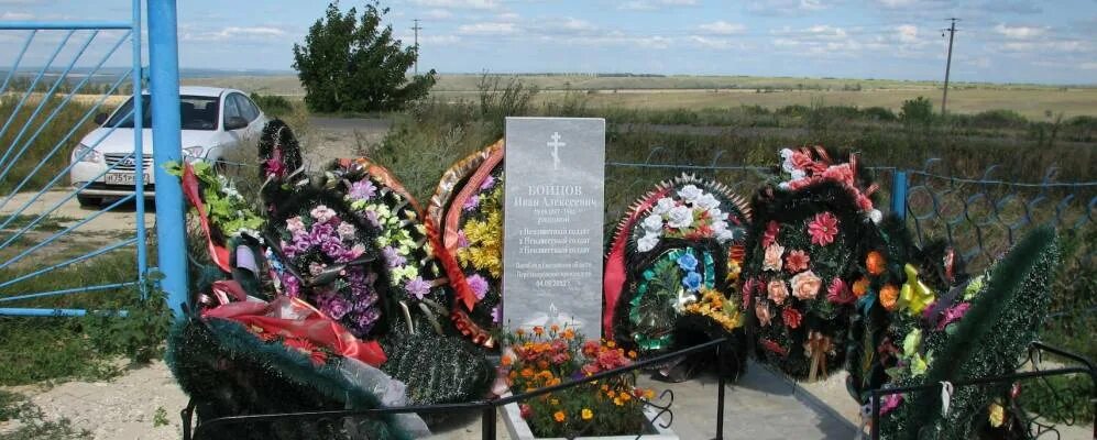 Погода в красносельске ульяновской обл. Погода в красносельске ульяновской обл. Посёлок красносельск ульяновская область. Погода в красносельске ульяновской обл. Погода в красносельске ульяновской обл.