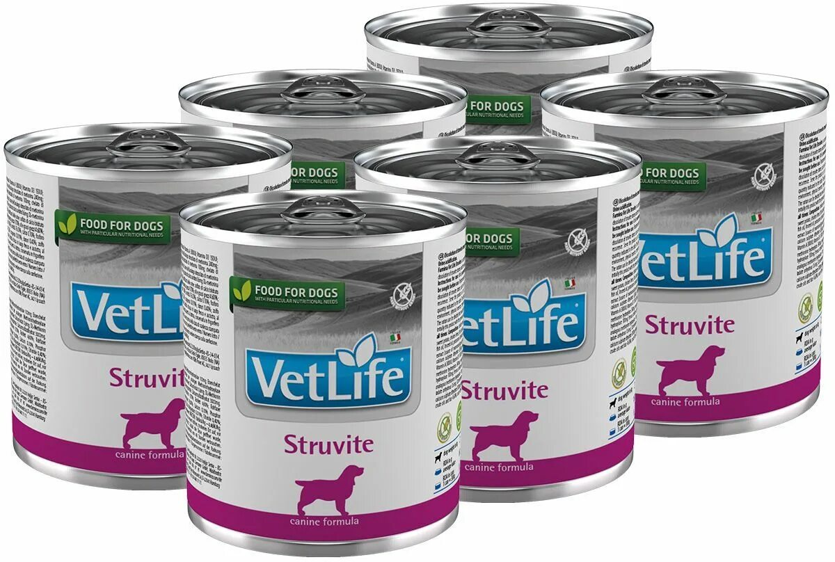 Farmina отзывы для собак. Vet life gastrointestinal корм для собак. корм для собак farmina vet life. vet life farmina gastrointestinal корм для собак. farmina vet life struvite влажный корм для собак.