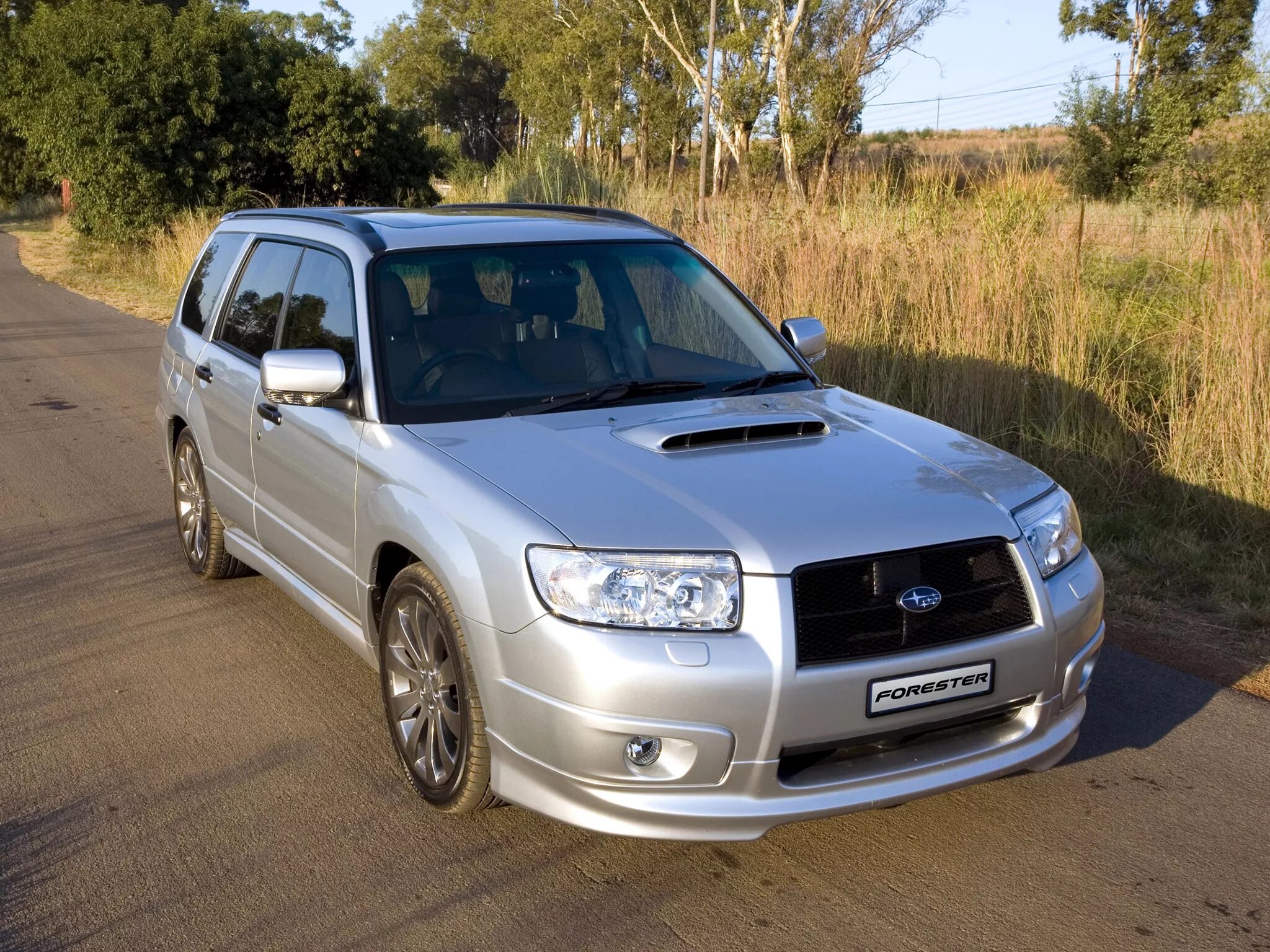 Форестер красноярске купить. Subaru Forester 2007. Subaru Forester sg5 2007. Subaru Forester 2007 2.5. Subaru Форестер 2007.