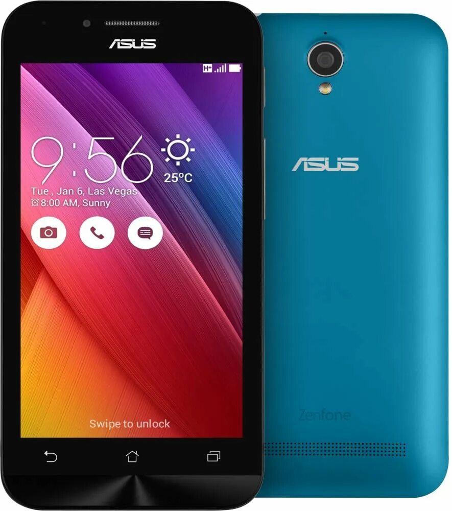 Асус все модели цена. Смартфон асус зенфон. ASUS смартфон ASUS Zenfone. ASUS Zenfone go 451tg. ASUS Zenfone 11.