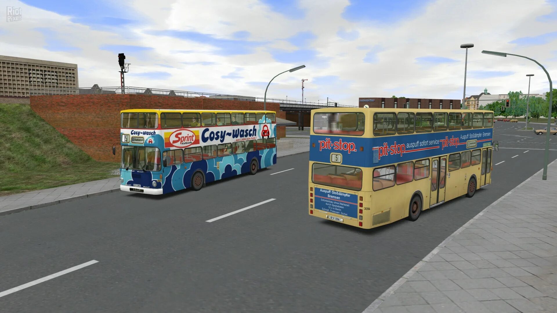 Omsi the bus simulator. Bus simulator 16 (2016. Омси 2 the bus simulator. Bus simulator 2005. The bus simulator.