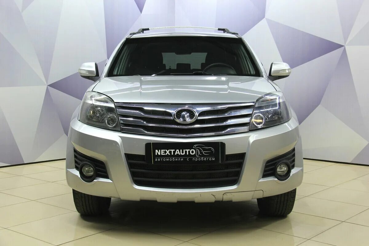Грейт вол сильвер. Great wall haval h3. Great wall h3 2014. Хавал ховер 3. Great wall hover h5.
